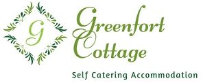 Greenfort Cottage